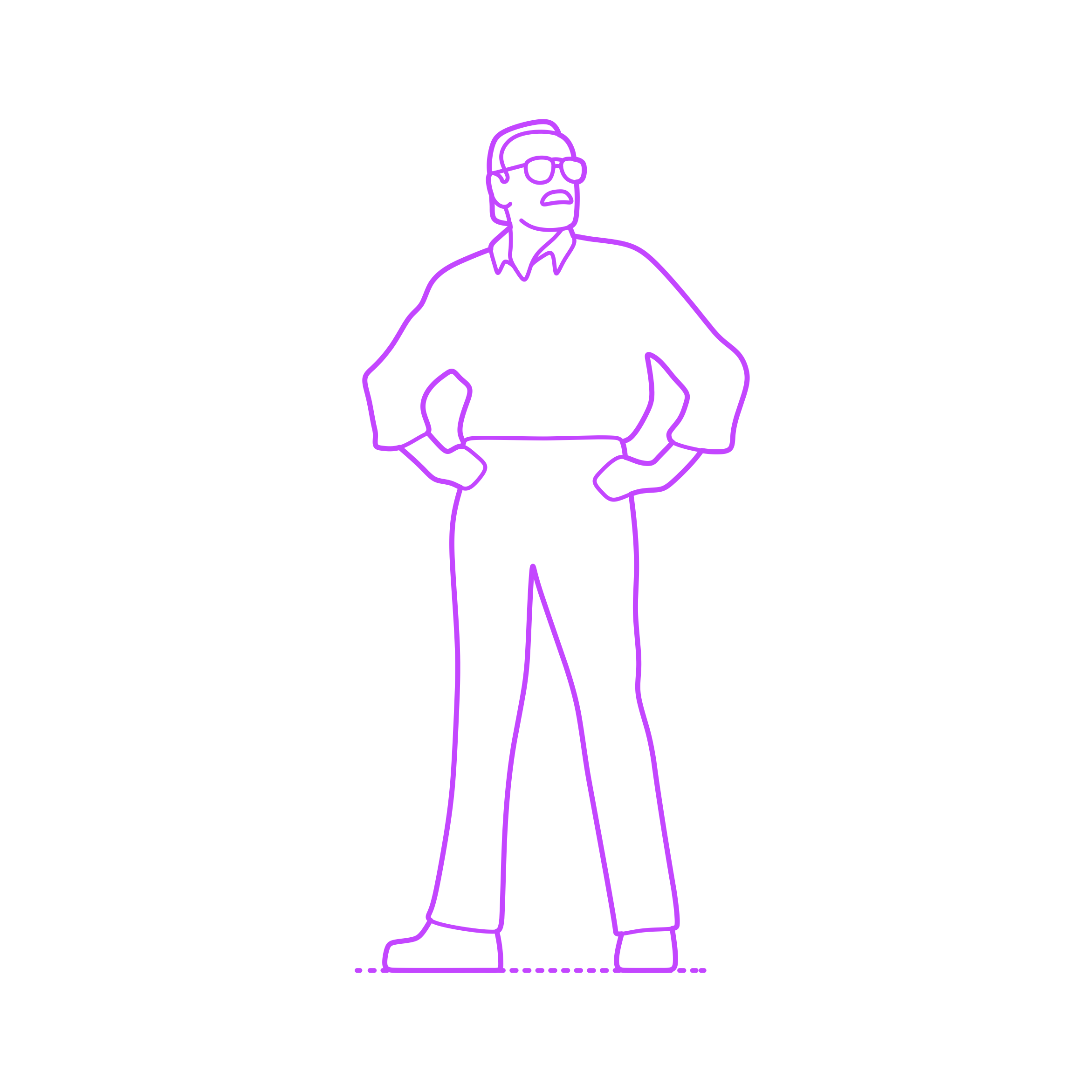 Pop Culture Marvel Comics Stan Lee Stencil Svg Design File Free Vectors